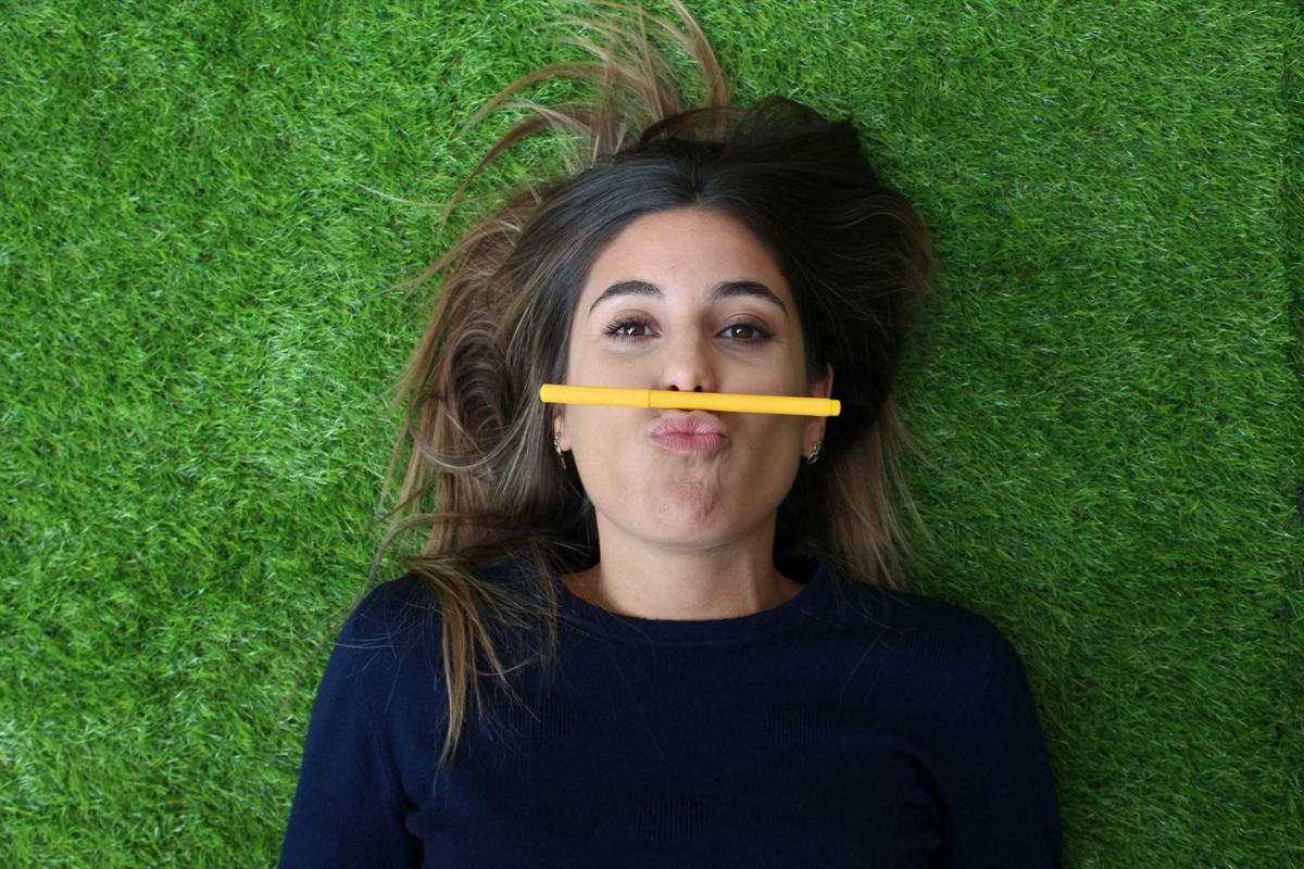 Elisabet Martínez